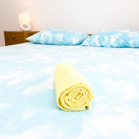 Guest House Kralj Saplunara Rom bilde