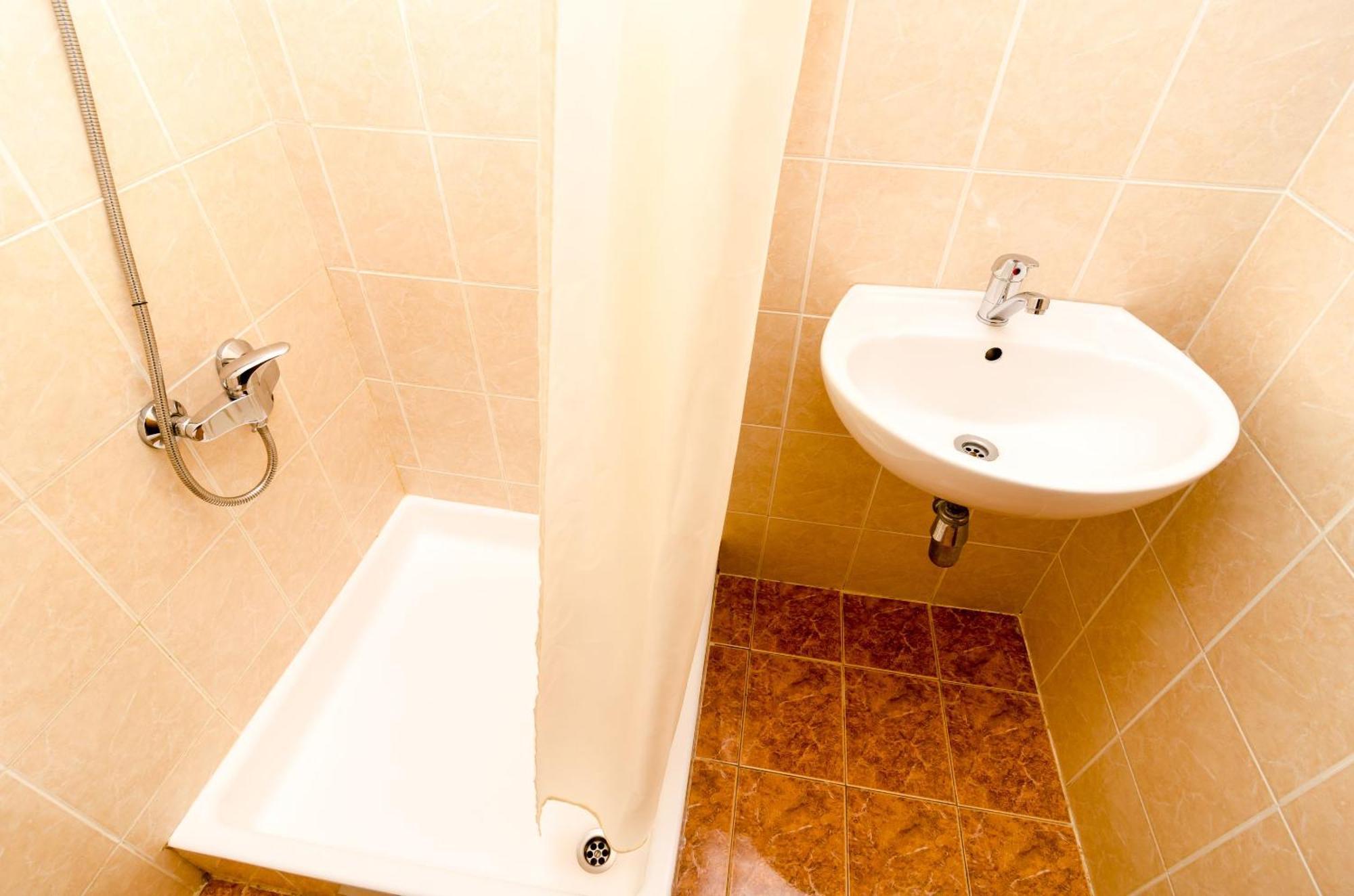 Guest House Kralj Saplunara Rom bilde