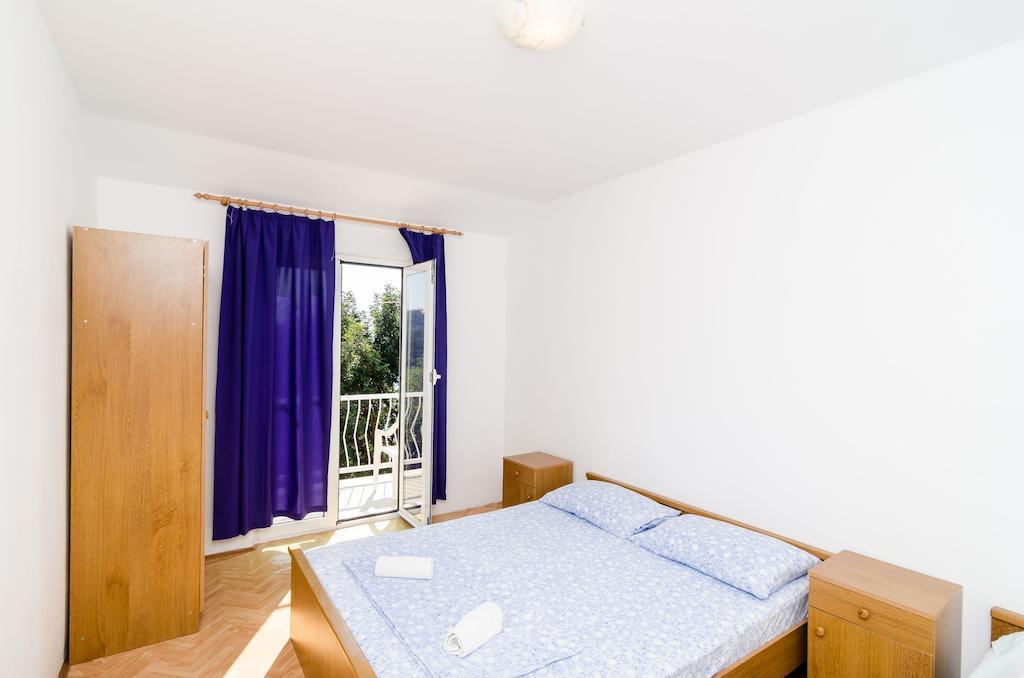 Guest House Kralj Saplunara Rom bilde